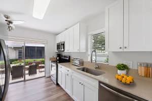 8860 Rheims Road, Boca Raton, FL 33496 - MLS#R11138580