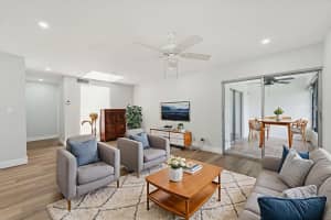 8860 Rheims Road, Boca Raton, FL 33496 - MLS#R11138580