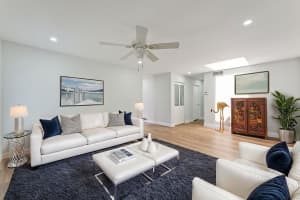 8860 Rheims Road, Boca Raton, FL 33496 - MLS#R11138580