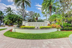 5301 Myrtlewood Circle E, Palm Beach Gardens, Fl 33418, Palm Beach Gardens