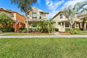1905 SE Micco Drive, Port Saint Lucie, FL 34952 Sold 12/19/25
