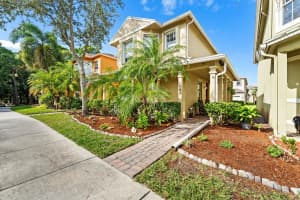 1905 SE Micco Drive, Port Saint Lucie, FL 34952 Sold 12/19/25