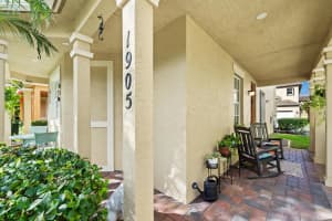 1905 SE Micco Drive, Port Saint Lucie, FL 34952 - MLS#R11138582