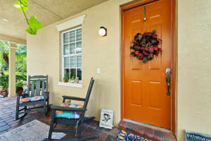 1905 SE Micco Drive, Port Saint Lucie, FL 34952 Sold 12/19/25