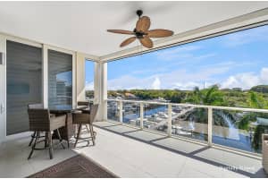 2720 Donald Ross Road, Palm Beach Gardens, FL 33410 - MLS#R11138583