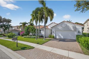 199 Sedona Way, Palm Beach Gardens, FL 33418 - MLS#R11138587