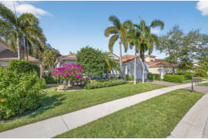 199 Sedona Way, Palm Beach Gardens, FL 33418 - MLS#R11138587