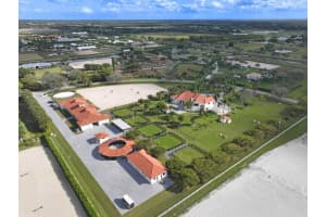 15293 Sunnyland Lane, Wellington, Fl 33414 Wellington, FL 33414 Sold 10/01/25