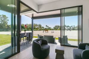 15293 Sunnyland Lane, Wellington, Fl 33414 Wellington, FL 33414 Sold 10/01/25