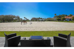 15293 Sunnyland Lane, Wellington, Fl 33414 Wellington, FL 33414 Sold 10/01/25