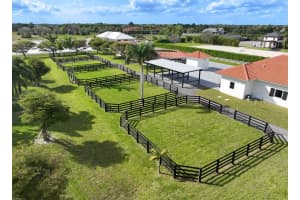 15293 Sunnyland Lane Wellington, FL 33414 Sold 10/01/25