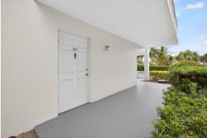 4 Westwood Avenue 101h, Tequesta, FL 33469 Sold 12/15/25