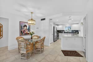 4 Westwood Avenue 101h, Tequesta, FL 33469 Sold 12/15/25