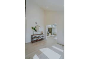 8111 S Indian River Drive, Fort Pierce, FL 34982 - MLS#R11138591