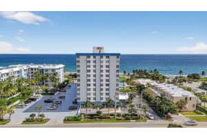 800 20th Avenue, Deerfield Beach, FL 33441 - MLS#R11138592