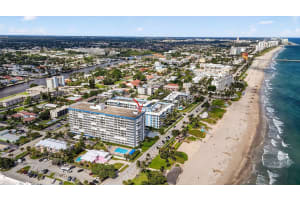 800 20th Avenue, Deerfield Beach, FL 33441 - MLS#R11138592