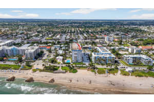 800 SE 20th Avenue 901, Deerfield Beach, FL 33441 - MLS#R11138592