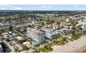 800 20th Avenue, Deerfield Beach, FL 33441 - MLS#R11138592