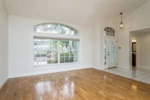 1049 Siena Oaks Circle E, Palm Beach Gardens, FL 33410 - MLS#R11138593