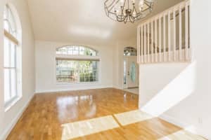 1049 Siena Oaks Circle E, Palm Beach Gardens, FL 33410 - MLS#R11138593