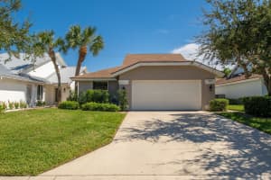 107 Landward Drive, Jupiter, FL 33477 - MLS#R11138594