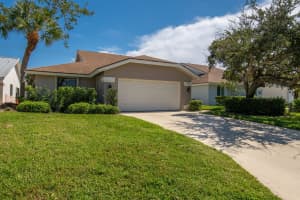 107 Landward Drive, Jupiter, FL 33477 - MLS#R11138594