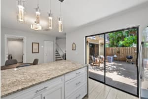 226 Lake Arbor Drive, Palm Springs, FL 33461 - MLS#R11138595