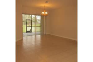 3413 SW San Benito Street, Port Saint Lucie, FL 34953 - MLS#R11138596