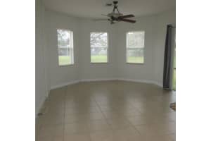 3413 SW San Benito Street, Port Saint Lucie, FL 34953 - MLS#R11138596