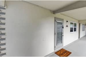 212 Monaco Way E, Delray Beach, FL 33446 - MLS#R11138597