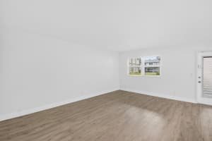 212 Monaco Way E, Delray Beach, FL 33446 - MLS#R11138597