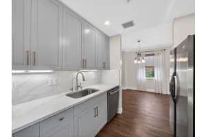 747 N Street, West Palm Beach, FL 33401 Sold 12/18/25