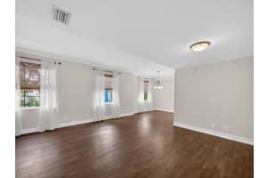 747 N Street, West Palm Beach, FL 33401 - MLS#R11138598