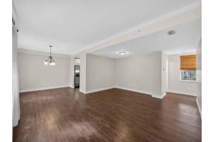 747 N Street, West Palm Beach, FL 33401 Sold 12/18/25