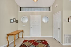 844 SE Celtic Avenue, Port Saint Lucie, FL 34983 - MLS#R11138599