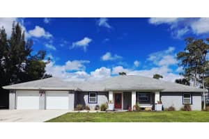 14171 Biddex Road, Loxahatchee Groves, Fl 33470, Loxahatchee Groves