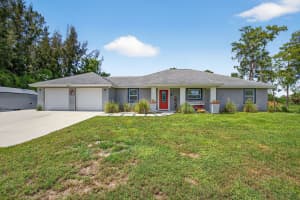 14171 Biddex Road, Loxahatchee Groves, FL 33470 - MLS#R11138601