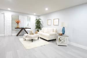 9740 Pecan Tree Drive A, Boynton Beach, FL 33436 - MLS#R11138603