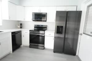 9740 Pecan Tree Drive A, Boynton Beach, FL 33436 - MLS#R11138603