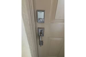 2100 Greenview Shores Boulevard 518, Wellington, FL 33414 - MLS#R11138605