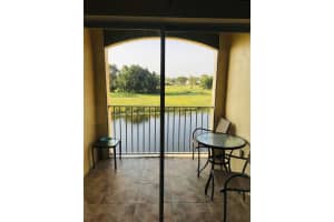 2100 Greenview Shores Boulevard 518, Wellington, FL 33414 - MLS#R11138605