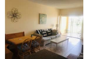 2100 Greenview Shores Boulevard 518, Wellington, FL 33414 - MLS#R11138605