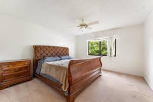 22 Via De Casas Sur 102, Boynton Beach, FL 33426 - MLS#R11138606