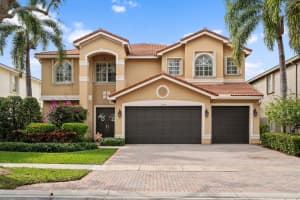 19270 Skyridge Circle, Boca Raton, FL 33498 - MLS#R11138607