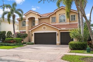 19270 Skyridge Circle, Boca Raton, FL 33498 - MLS#R11138607