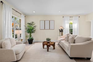 19270 Skyridge Circle, Boca Raton, FL 33498 - MLS#R11138607