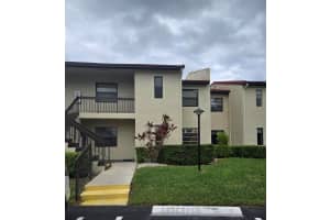 21213 Lago Circle G, Boca Raton 21213 Lago Circle G, Boca Raton