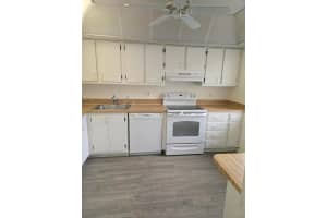 21213 Lago Circle G, Boca Raton, FL 33433 - MLS#R11138608