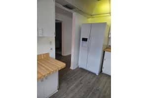 21213 Lago Circle, Boca Raton, FL 33433 - MLS#R11138608