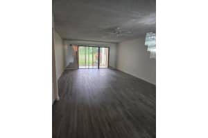 21213 Lago Circle G, Boca Raton, FL 33433 - MLS#R11138608